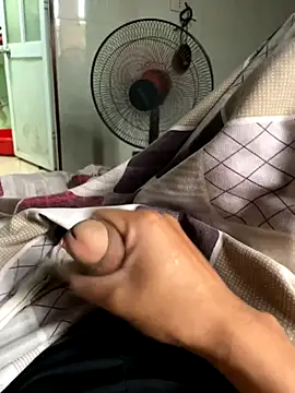 Malisa1986 online show from September 2025 09:20:02 AM