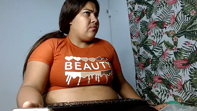 69smallstar online show from February 2026 12:15:01 PM