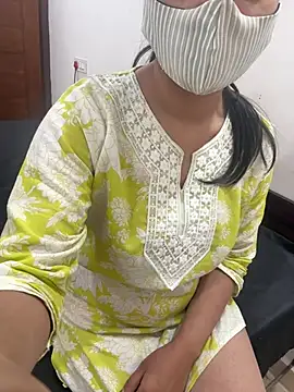 fuckherharddd online show from January 2026 10:35:01 PM