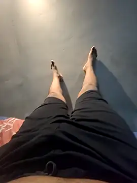 pitochixo online show from March 2026 04:02:02 PM