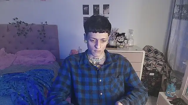 Snapshot of 2cyboy_ chatting on September 2025 08:53:01 PM 2cyboy online show from September 2025 08:53:01 PM