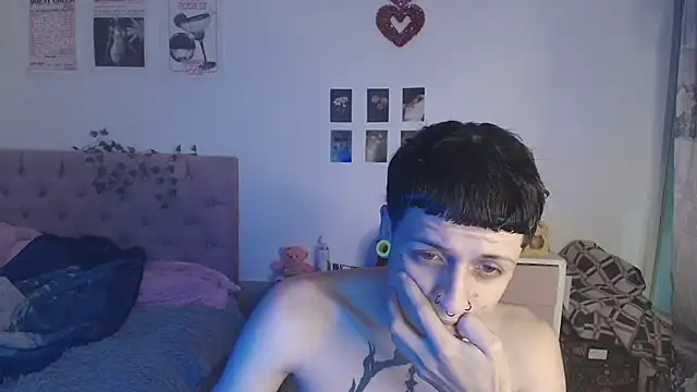 Snapshot of 2cyboy_ chatting on September 2025 03:08:02 AM 2cyboy online show from September 2025 03:08:02 AM