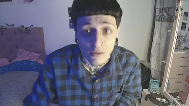 Snapshot of 2cyboy_ chatting on October 2025 08:42:01 PM 2cyboy online show from October 2025 08:42:01 PM