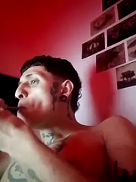 Snapshot of 2cyboy_ chatting on November 2025 04:45:02 AM 2cyboy online show from November 2025 04:45:02 AM