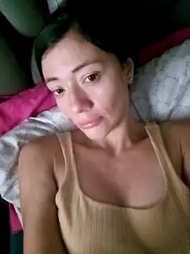 Vdaielapelaez online show from March 2026 03:20:02 PM