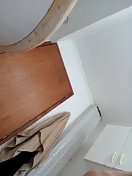 picante pijon7 online show from October 2025 05:34:02 PM