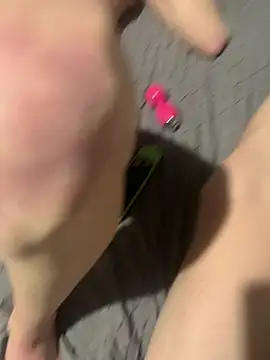 Jackkelly11 online show from March 2026 11:21:02 PM