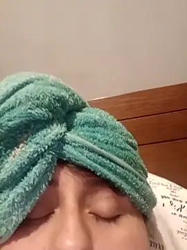 Snapshot of tudiablitalitabellaaa chatting on September 2025 02:11:01 AM tudiablitalitabellaaa online show from September 2025 02:11:01 AM