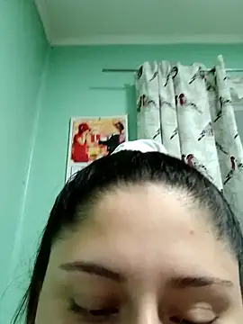 Snapshot of tudiablitalitabellaaa chatting on September 2025 02:44:02 AM tudiablitalitabellaaa online show from September 2025 02:44:02 AM