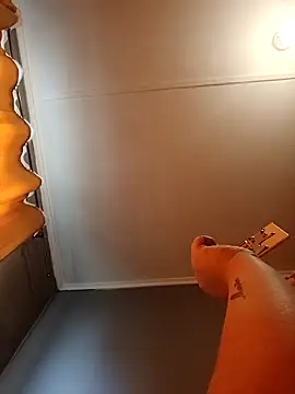 Snapshot of tudiablitalitabellaaa chatting on September 2025 07:04:01 PM tudiablitalitabellaaa online show from September 2025 07:04:01 PM