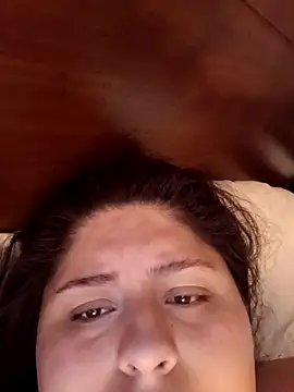 Snapshot of tudiablitalitabellaaa chatting on September 2025 04:11:01 PM tudiablitalitabellaaa online show from September 2025 04:11:01 PM