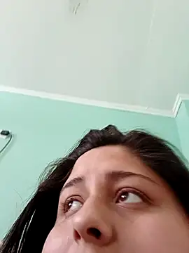 Snapshot of tudiablitalitabellaaa chatting on September 2025 09:31:01 PM tudiablitalitabellaaa online show from September 2025 09:31:01 PM