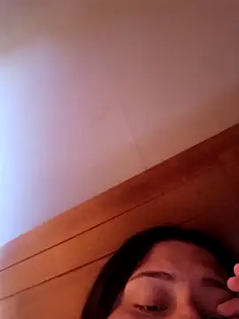 Snapshot of tudiablitalitabellaaa chatting on September 2025 09:53:01 PM tudiablitalitabellaaa online show from September 2025 09:53:01 PM