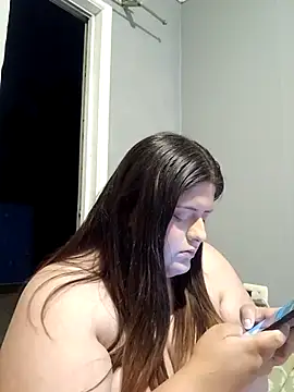 Snapshot of tudiablitalitabellaaa chatting on November 2025 12:32:01 AM tudiablitalitabellaaa online show from November 2025 12:32:01 AM