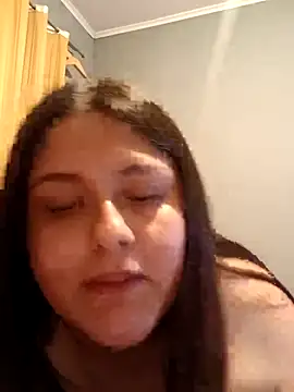 Snapshot of tudiablitalitabellaaa chatting on November 2025 02:46:02 AM tudiablitalitabellaaa online show from November 2025 02:46:02 AM