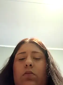 Snapshot of tudiablitalitabellaaa chatting on February 2026 05:13:02 AM tudiablitalitabellaaa online show from February 2026 05:13:02 AM