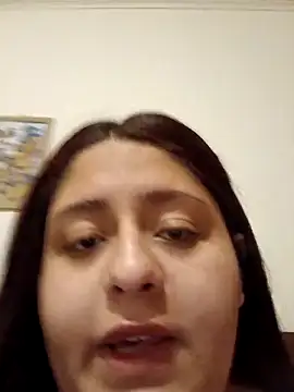 Snapshot of tudiablitalitabellaaa chatting on May 2026 11:29:01 AM tudiablitalitabellaaa online show from May 2026 11:29:01 AM