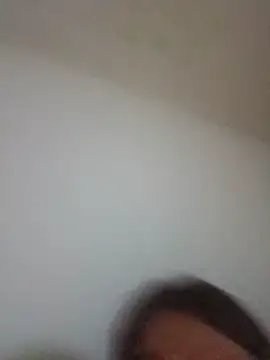 Snapshot of tudiablitalitabellaaa chatting on May 2026 05:24:02 AM tudiablitalitabellaaa online show from May 2026 05:24:02 AM