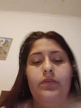 Snapshot of tudiablitalitabellaaa chatting on May 2026 10:01:01 AM tudiablitalitabellaaa online show from May 2026 10:01:01 AM