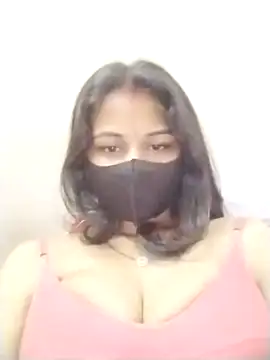 DivyaBhabhi69xh online show from October 2025 05:35:02 PM