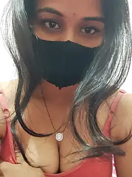 DivyaBhabhi69xh online show from October 2025 04:35:02 PM