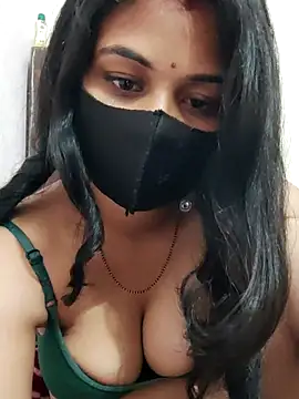 DivyaBhabhi69xh online show from November 2025 04:31:02 PM