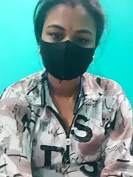 DivyaBhabhi69xh online show from January 2026 03:38:01 PM