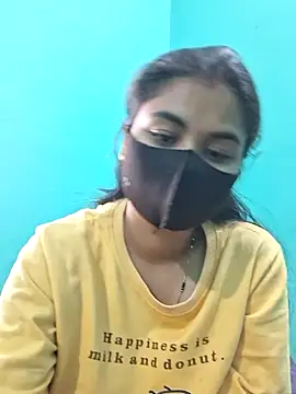 DivyaBhabhi69xh online show from February 2026 06:58:01 AM