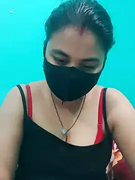 DivyaBhabhi69xh online show from March 2026 11:11:02 PM