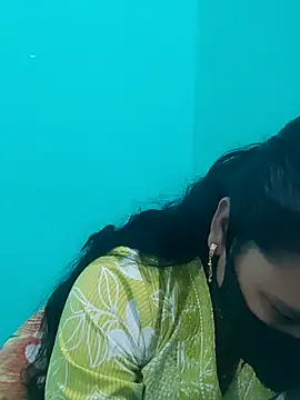 DivyaBhabhi69xh online show from March 2026 11:54:01 AM