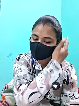 Snapshot of DivyaBhabhi69@xh chatting on April 2026 04:59:02 PM DivyaBhabhi69xh online show from April 2026 04:59:02 PM