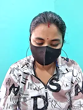 Snapshot of DivyaBhabhi69@xh chatting on May 2026 07:27:01 AM DivyaBhabhi69xh online show from May 2026 07:27:01 AM