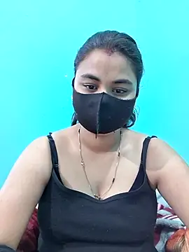 Snapshot of DivyaBhabhi69@xh chatting on May 2026 05:24:01 AM DivyaBhabhi69xh online show from May 2026 05:24:01 AM