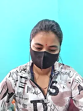 Snapshot of DivyaBhabhi69@xh chatting on May 2026 05:56:01 AM DivyaBhabhi69xh online show from May 2026 05:56:01 AM