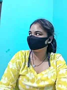 Snapshot of DivyaBhabhi69@xh chatting on May 2026 06:58:02 PM DivyaBhabhi69xh online show from May 2026 06:58:02 PM