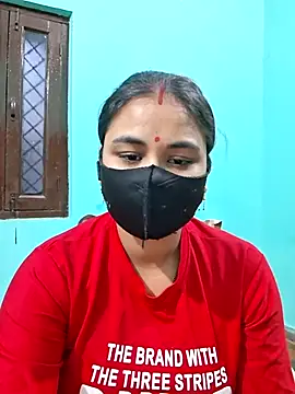 Snapshot of DivyaBhabhi69@xh chatting on June 2026 01:46:01 PM DivyaBhabhi69xh online show from June 2026 01:46:01 PM