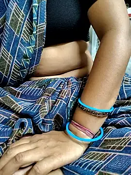 Snapshot of Hot_pooja55 chatting on September 2025 03:01:01 PM Hot pooja55 online show from September 2025 03:01:01 PM