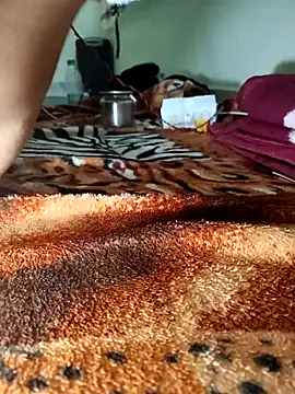 Hot pooja55 online show from February 2026 03:17:02 PM