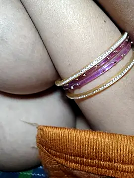 Hot pooja55 online show from March 2026 04:56:02 PM