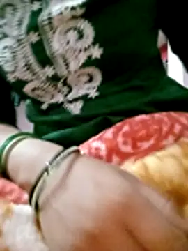 Hot tin74 online show from November 2025 05:24:01 PM