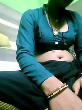 Hot tin74 online show from April 2026 06:56:02 PM