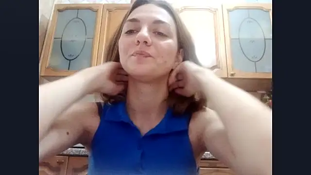 SinlessTaking online show from September 2025 02:38:02 PM