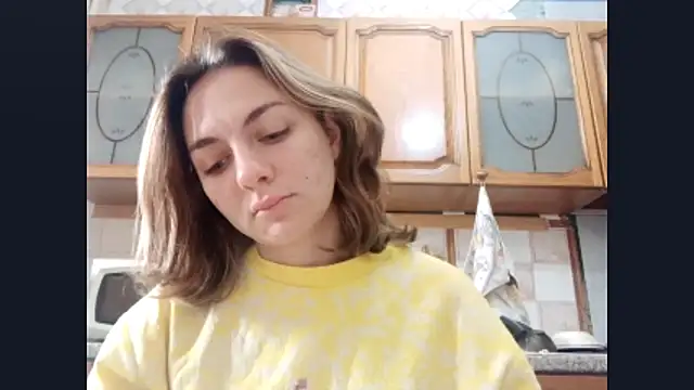 SinlessTaking online show from September 2025 06:40:02 AM