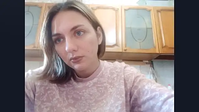 SinlessTaking online show from October 2025 09:04:02 AM