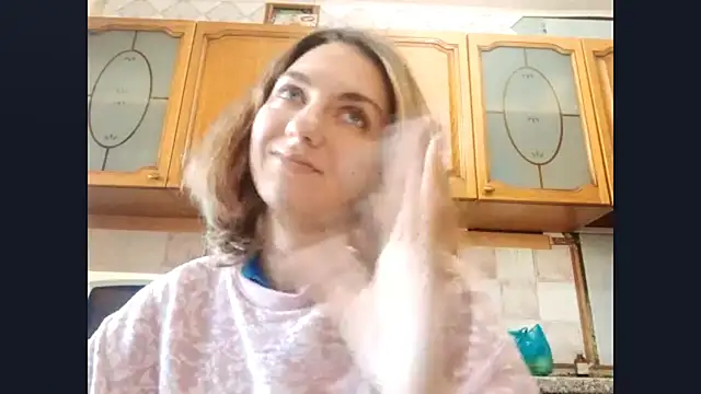 SinlessTaking online show from October 2025 06:43:01 AM