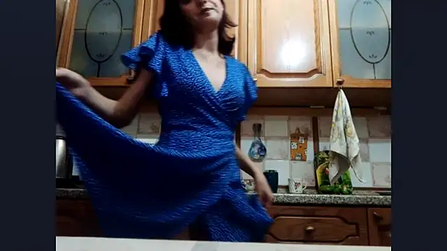 SinlessTaking online show from October 2025 03:12:02 PM