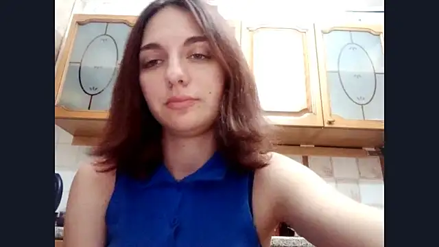 SinlessTaking online show from November 2025 05:29:02 PM