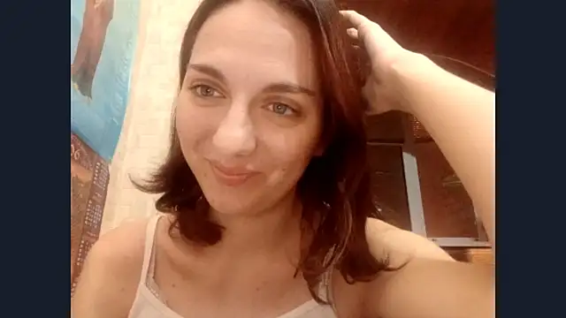 SinlessTaking online show from November 2025 05:12:01 PM