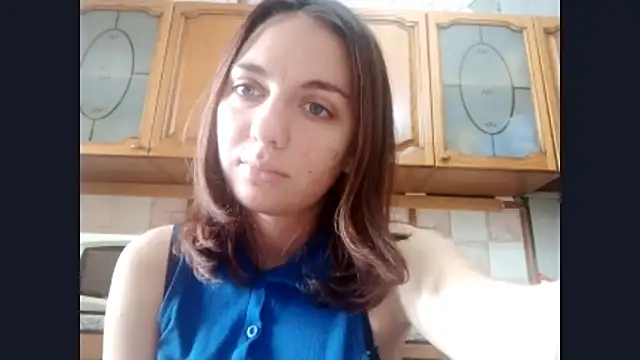 SinlessTaking online show from December 2025 07:06:02 AM