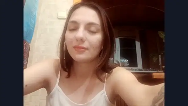 SinlessTaking online show from December 2025 03:49:02 PM